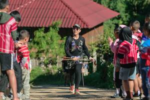 BIB: 
                            <button type="button" onclick="openModal(26692732)" class="btn btn-primary btn-sm float-right btn-popup" data-toggle="modal" data-target=".modal-high-quality">
                        <i class="fas fa-shopping-cart"></i> Add to Cart
                    </button>
                                            <button type="button" onclick="isThisMe(26692732, true)" class="btn btn-success btn-sm float-right btn-popup btn-isme hidden" data-toggle="tooltip" data-placement="bottom" title="นี่คือรูปของคุณใช่ไหม คลิกที่นี่เพื่อเอาเข้าอัลบั้ม">
                        <i class="fas fa-plus"></i> Add to album
                    </button>
                    <button type="button" onclick="isThisMe(26692732, false)" class="btn btn-warning btn-sm float-right btn-popup btn-isnotme hidden">
                        <i class="fas fa-ban"></i> Remove from album
                    </button>